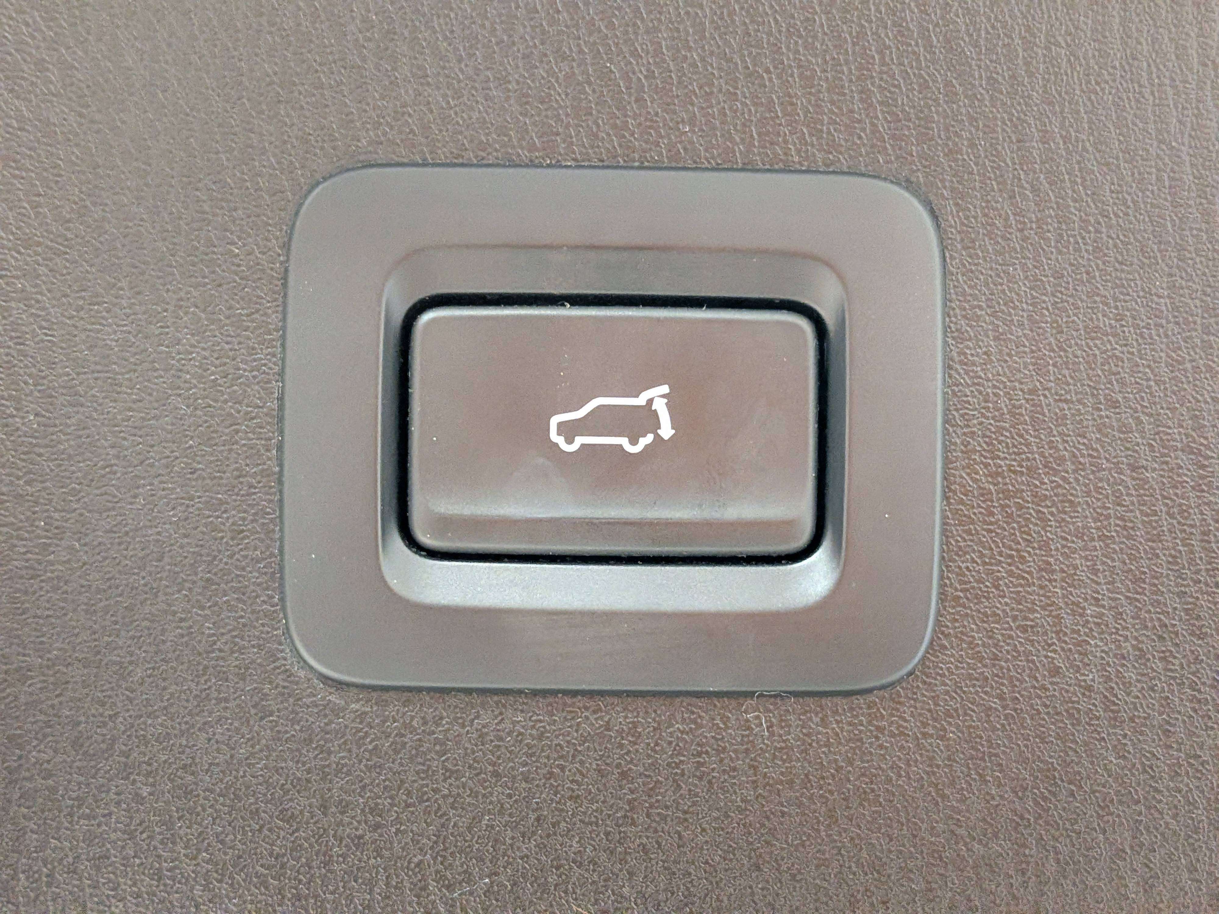 Mazda CX-5 2021