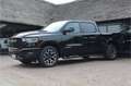 Dodge RAM 1500 2025 3.0L HURRICANE LARAMIE SPORT | BPM VRIJ Negro - thumbnail 20