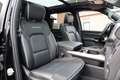 Dodge RAM 1500 2025 3.0L HURRICANE LARAMIE SPORT | BPM VRIJ Negro - thumbnail 28