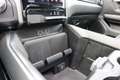 Dodge RAM 1500 2025 3.0L HURRICANE LARAMIE SPORT | BPM VRIJ Negro - thumbnail 42