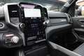 Dodge RAM 1500 2025 3.0L HURRICANE LARAMIE SPORT | BPM VRIJ Negro - thumbnail 13