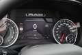 Dodge RAM 1500 2025 3.0L HURRICANE LARAMIE SPORT | BPM VRIJ Negro - thumbnail 17