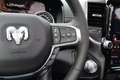 Dodge RAM 1500 2025 3.0L HURRICANE LARAMIE SPORT | BPM VRIJ Negro - thumbnail 16