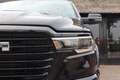 Dodge RAM 1500 2025 3.0L HURRICANE LARAMIE SPORT | BPM VRIJ Negro - thumbnail 22