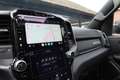 Dodge RAM 1500 2025 3.0L HURRICANE LARAMIE SPORT | BPM VRIJ Negro - thumbnail 14