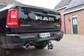 Dodge RAM 1500 2025 3.0L HURRICANE LARAMIE SPORT | BPM VRIJ Negro - thumbnail 32