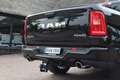 Dodge RAM 1500 2025 3.0L HURRICANE LARAMIE SPORT | BPM VRIJ Negro - thumbnail 2