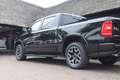 Dodge RAM 1500 2025 3.0L HURRICANE LARAMIE SPORT | BPM VRIJ Negro - thumbnail 27