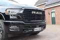 Dodge RAM 1500 2025 3.0L HURRICANE LARAMIE SPORT | BPM VRIJ Negro - thumbnail 24