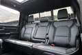 Dodge RAM 1500 2025 3.0L HURRICANE LARAMIE SPORT | BPM VRIJ Negro - thumbnail 9