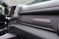 Dodge RAM 1500 2025 3.0L HURRICANE LARAMIE SPORT | BPM VRIJ Negro - thumbnail 41