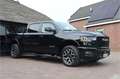 Dodge RAM 1500 2025 3.0L HURRICANE LARAMIE SPORT | BPM VRIJ Negro - thumbnail 23