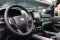 Dodge RAM 1500 2025 3.0L HURRICANE LARAMIE SPORT | BPM VRIJ Negro - thumbnail 36