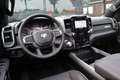 Dodge RAM 1500 2025 3.0L HURRICANE LARAMIE SPORT | BPM VRIJ Negro - thumbnail 3