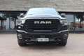 Dodge RAM 1500 2025 3.0L HURRICANE LARAMIE SPORT | BPM VRIJ Negro - thumbnail 19