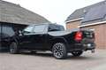 Dodge RAM 1500 2025 3.0L HURRICANE LARAMIE SPORT | BPM VRIJ Negro - thumbnail 31
