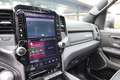Dodge RAM 1500 2025 3.0L HURRICANE LARAMIE SPORT | BPM VRIJ Negro - thumbnail 12