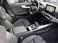 Audi A4 Avant 40 TDI q S-line Comp. *AHK*PANO*KAMERA Gri - thumbnail 10