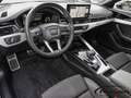 Audi A4 Avant 40 TDI q S-line Comp. *AHK*PANO*KAMERA Gri - thumbnail 11