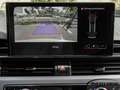 Audi A4 Avant 40 TDI q S-line Comp. *AHK*PANO*KAMERA Gri - thumbnail 17