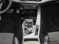 Audi A4 Avant 40 TDI q S-line Comp. *AHK*PANO*KAMERA Gri - thumbnail 18