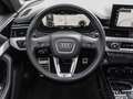 Audi A4 Avant 40 TDI q S-line Comp. *AHK*PANO*KAMERA Gri - thumbnail 14
