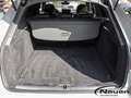 Audi A4 Avant 40 TDI q S-line Comp. *AHK*PANO*KAMERA Gri - thumbnail 21