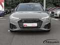 Audi A4 Avant 40 TDI q S-line Comp. *AHK*PANO*KAMERA Gri - thumbnail 4