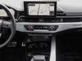 Audi A4 Avant 40 TDI q S-line Comp. *AHK*PANO*KAMERA Gri - thumbnail 16