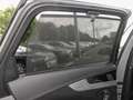 Audi A4 Avant 40 TDI q S-line Comp. *AHK*PANO*KAMERA Gri - thumbnail 20