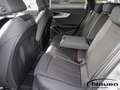 Audi A4 Avant 40 TDI q S-line Comp. *AHK*PANO*KAMERA Gri - thumbnail 19