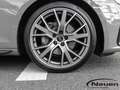 Audi A4 Avant 40 TDI q S-line Comp. *AHK*PANO*KAMERA Gri - thumbnail 8