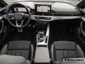 Audi A4 Avant 40 TDI q S-line Comp. *AHK*PANO*KAMERA Gri - thumbnail 13