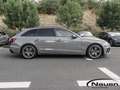Audi A4 Avant 40 TDI q S-line Comp. *AHK*PANO*KAMERA Gri - thumbnail 5