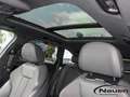 Audi A4 Avant 40 TDI q S-line Comp. *AHK*PANO*KAMERA Gri - thumbnail 9