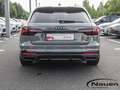 Audi A4 Avant 40 TDI q S-line Comp. *AHK*PANO*KAMERA Gri - thumbnail 7