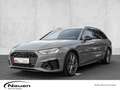 Audi A4 Avant 40 TDI q S-line Comp. *AHK*PANO*KAMERA Gri - thumbnail 1