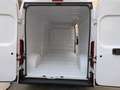 Fiat Ducato MOVANO 33 2.2 BlueHDi 140 S&S PL-TM Furgone Blanc - thumbnail 9