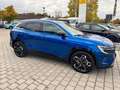Renault Austral Techno E-Tech Full Hybrid 200 Blauw - thumbnail 6