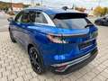 Renault Austral Techno E-Tech Full Hybrid 200 Blauw - thumbnail 10