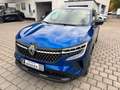 Renault Austral Techno E-Tech Full Hybrid 200 Blauw - thumbnail 3