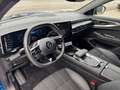 Renault Austral Techno E-Tech Full Hybrid 200 Blauw - thumbnail 11