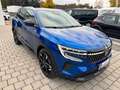 Renault Austral Techno E-Tech Full Hybrid 200 Blauw - thumbnail 5