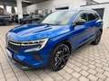 Renault Austral Techno E-Tech Full Hybrid 200 Blauw - thumbnail 1