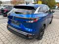 Renault Austral Techno E-Tech Full Hybrid 200 Blauw - thumbnail 8