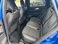 Renault Austral Techno E-Tech Full Hybrid 200 Blauw - thumbnail 13