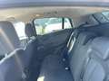 Fiat Bravo 1,6 Pickerl *Feb/2026* Negro - thumbnail 5