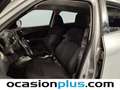Nissan Juke 1.5dCi Acenta 4x2 Gris - thumbnail 8