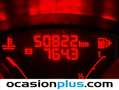 Nissan Juke 1.5dCi Acenta 4x2 Gris - thumbnail 7