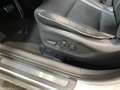 Kia Sportage 1.6 T-GDi GT Line DCT 4x4 177 Blanco - thumbnail 31